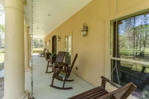 20100 Steve Hughes Rd, Walker, LA 70785 photo 7