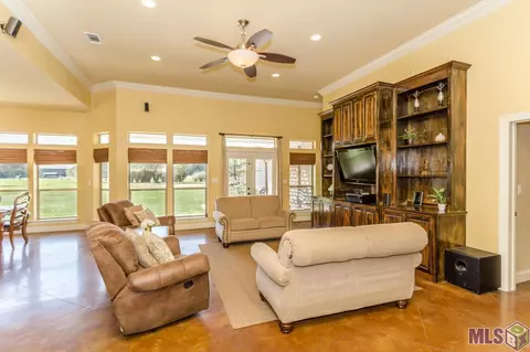 20100 Steve Hughes Rd, Walker, LA 70785 photo 13
