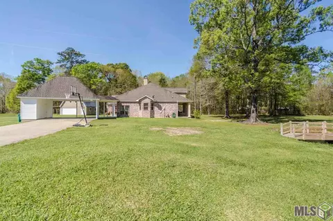 20100 Steve Hughes Rd, Walker, LA 70785 photo 38