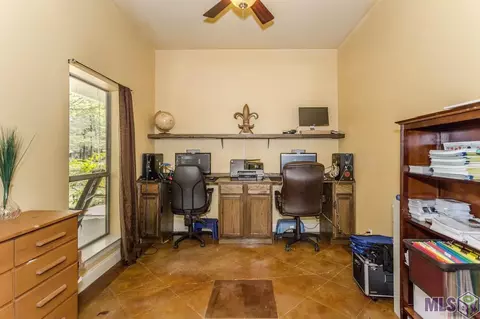 20100 Steve Hughes Rd, Walker, LA 70785 photo 24