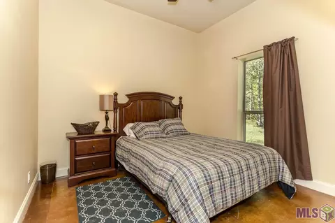 20100 Steve Hughes Rd, Walker, LA 70785 photo 32