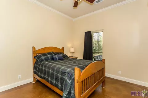20100 Steve Hughes Rd, Walker, LA 70785 photo 31