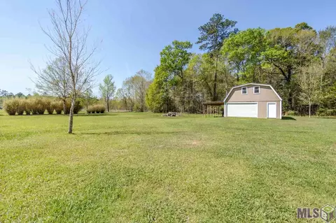 20100 Steve Hughes Rd, Walker, LA 70785 photo 40