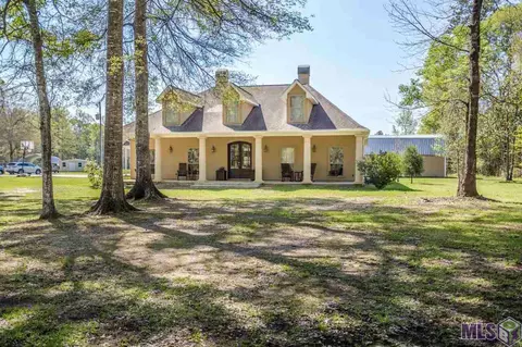 20100 Steve Hughes Rd, Walker, LA 70785 photo 6