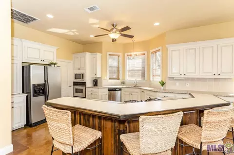 20100 Steve Hughes Rd, Walker, LA 70785 photo 17