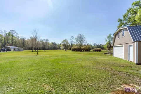 20100 Steve Hughes Rd, Walker, LA 70785 photo 46