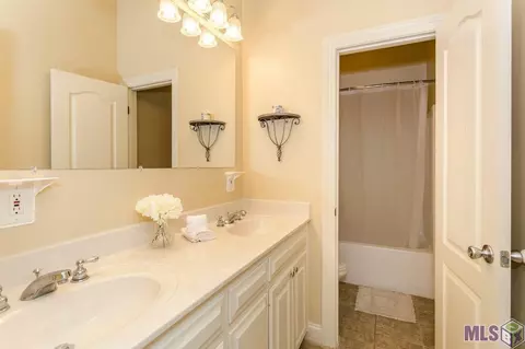 20100 Steve Hughes Rd, Walker, LA 70785 photo 34