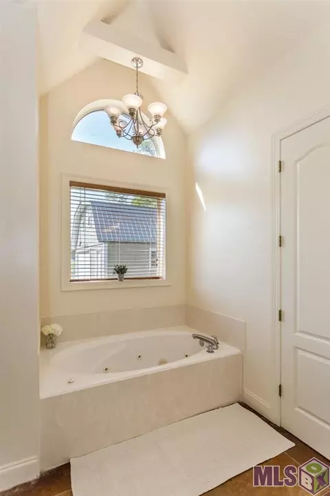 20100 Steve Hughes Rd, Walker, LA 70785 photo 30