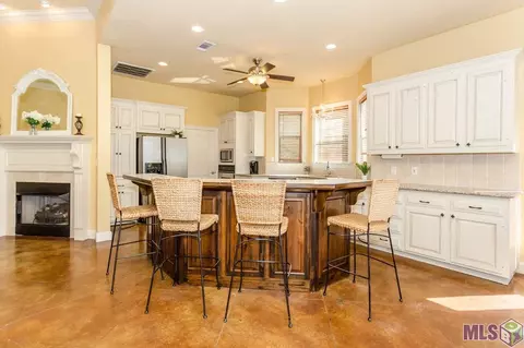 20100 Steve Hughes Rd, Walker, LA 70785 photo 21