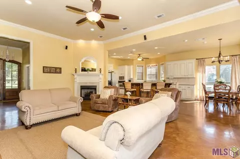 20100 Steve Hughes Rd, Walker, LA 70785 photo 11