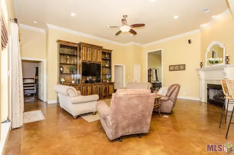 20100 Steve Hughes Rd, Walker, LA 70785 photo 14