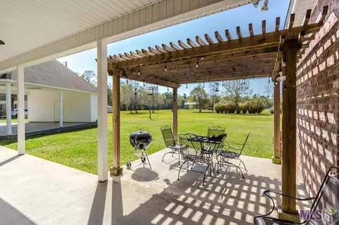 20100 Steve Hughes Rd, Walker, LA 70785 photo 45