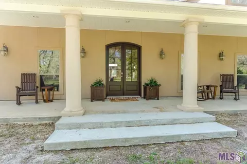 20100 Steve Hughes Rd, Walker, LA 70785 photo 9