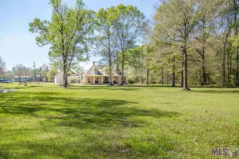 20100 Steve Hughes Rd, Walker, LA 70785 photo 4