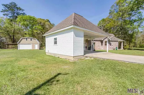 20100 Steve Hughes Rd, Walker, LA 70785 photo 39