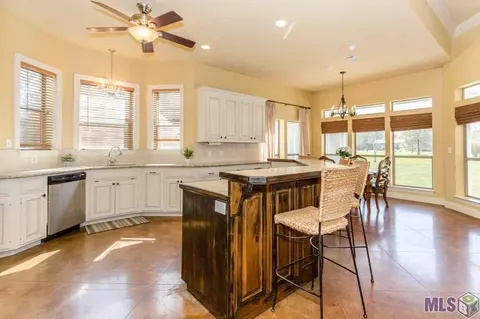 20100 Steve Hughes Rd, Walker, LA 70785 photo 15