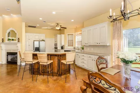20100 Steve Hughes Rd, Walker, LA 70785 photo 22