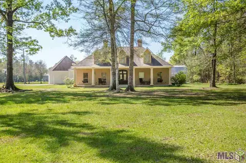 20100 Steve Hughes Rd, Walker, LA 70785 photo 3
