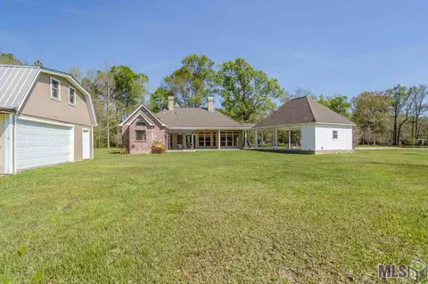 20100 Steve Hughes Rd, Walker, LA 70785 photo 42