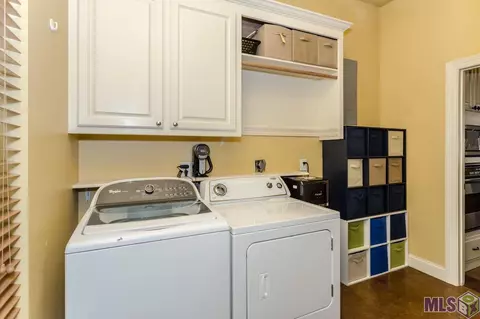 20100 Steve Hughes Rd, Walker, LA 70785 photo 36