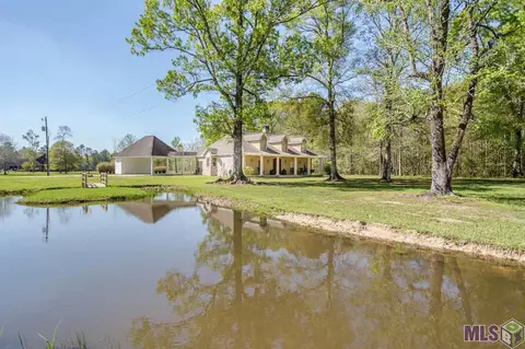 20100 Steve Hughes Rd, Walker, LA 70785 photo 5