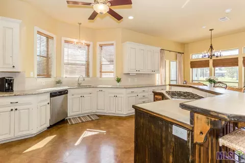 20100 Steve Hughes Rd, Walker, LA 70785 photo 16
