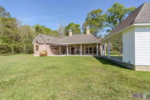 20100 Steve Hughes Rd, Walker, LA 70785 photo 41