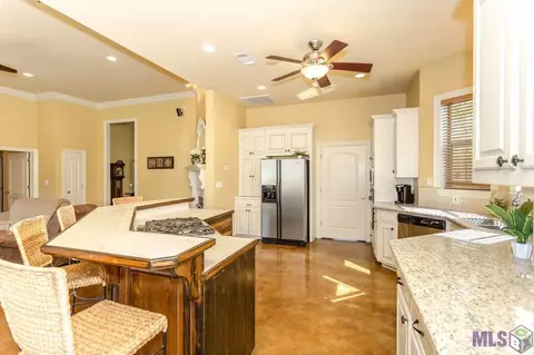 20100 Steve Hughes Rd, Walker, LA 70785 photo 18