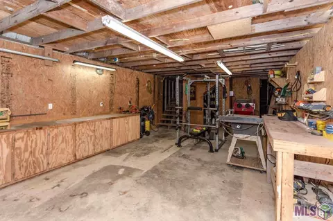 20100 Steve Hughes Rd, Walker, LA 70785 photo 48