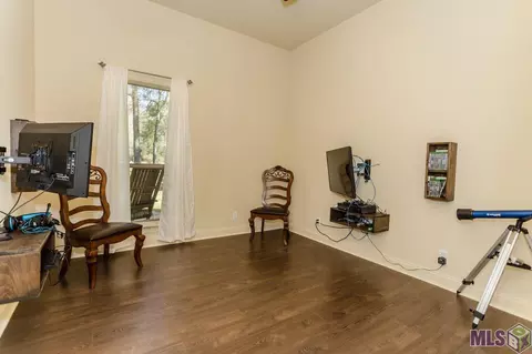 20100 Steve Hughes Rd, Walker, LA 70785 photo 33