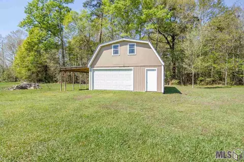 20100 Steve Hughes Rd, Walker, LA 70785 photo 47