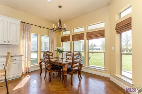 20100 Steve Hughes Rd, Walker, LA 70785 photo 23