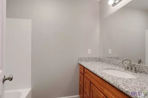 10322 Dundee Dr, Baker, LA 70714 photo 11