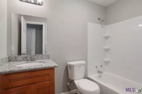 10322 Dundee Dr, Baker, LA 70714 photo 9