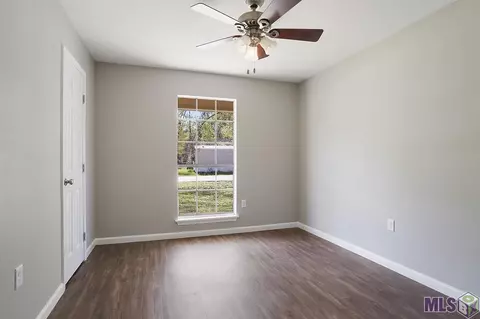 10322 Dundee Dr, Baker, LA 70714 photo 8