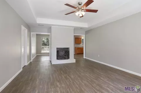 10322 Dundee Dr, Baker, LA 70714 photo 3