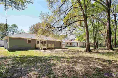 10322 Dundee Dr, Baker, LA 70714 photo 12