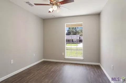 10322 Dundee Dr, Baker, LA 70714 photo 7