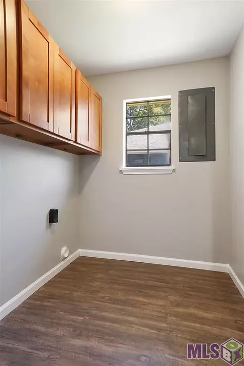 10322 Dundee Dr, Baker, LA 70714 photo 6