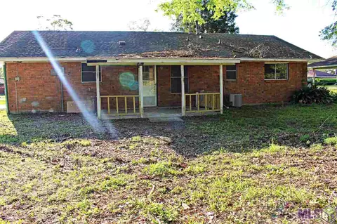 804 Sinbad St, Baker, LA 70714 photo 8