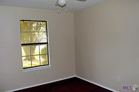 804 Sinbad St, Baker, LA 70714 photo 6