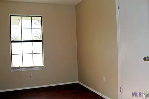 804 Sinbad St, Baker, LA 70714 photo 5