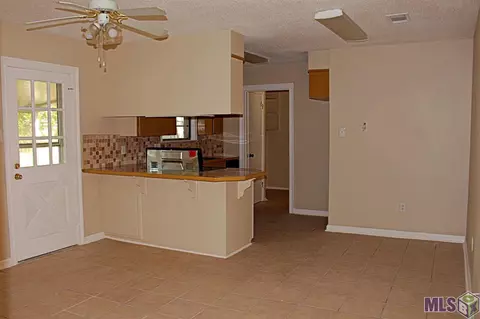 804 Sinbad St, Baker, LA 70714 photo 3