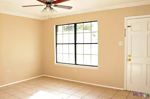 804 Sinbad St, Baker, LA 70714 photo 4