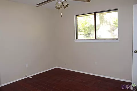 804 Sinbad St, Baker, LA 70714 photo 7