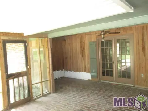 33916 Duff Rd, Walker, LA 70785 photo 4