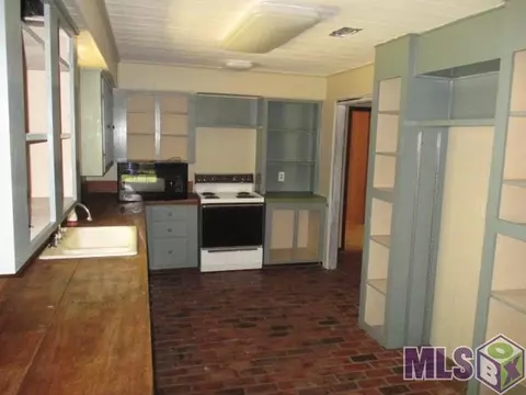 33916 Duff Rd, Walker, LA 70785 photo 7