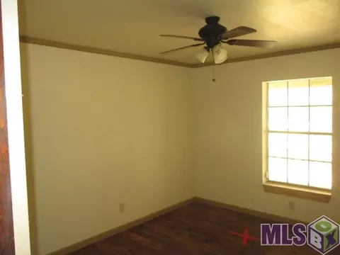 33916 Duff Rd, Walker, LA 70785 photo 10