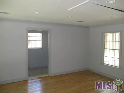 33916 Duff Rd, Walker, LA 70785 photo 5