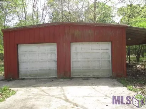 33916 Duff Rd, Walker, LA 70785 photo 13